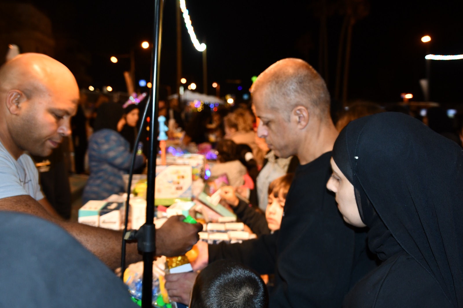 WhatsApp Image 2022-04-08 at 10.43.17 PM.jpeg